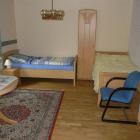 Monteurzimmer Mönchengladbach